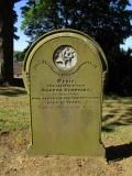 image of grave number 899747